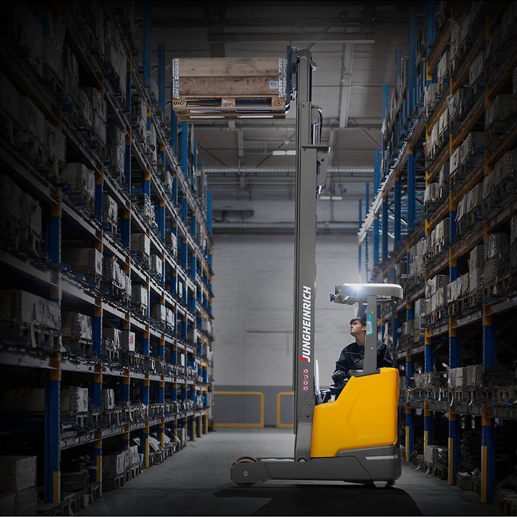 photo_2025-09-09_10-25-49