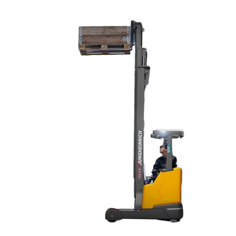 photo_2025-09-09_10-25-49