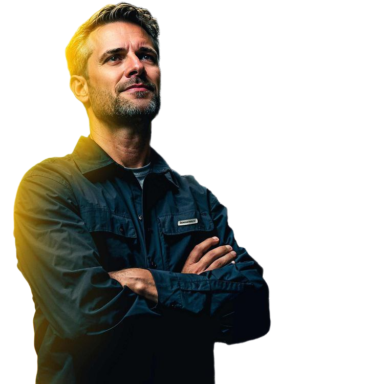 محل تبلیغات